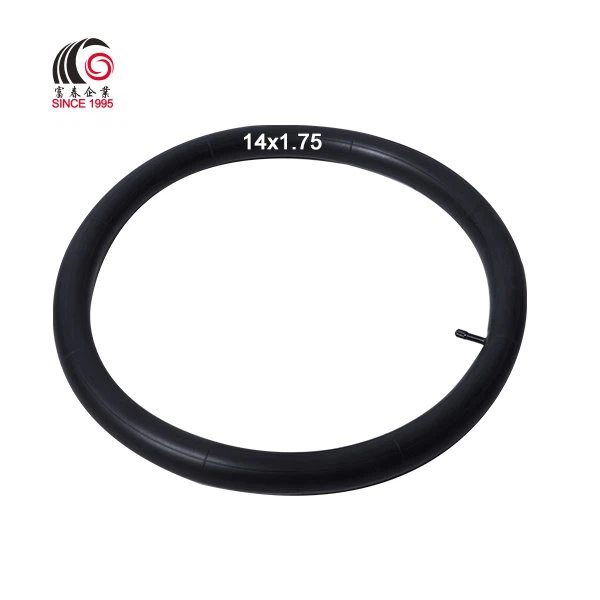 ยางนอกจักรยาน 14 นิ้ว