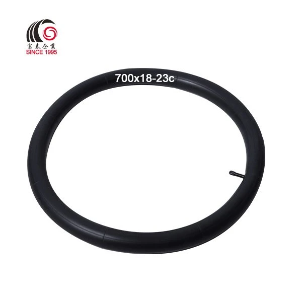 700c Bicycle Tube