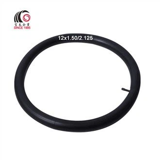 ยางนอกจักรยาน 12 นิ้ว