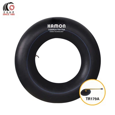 ท่อยางสำหรับงานหนัก