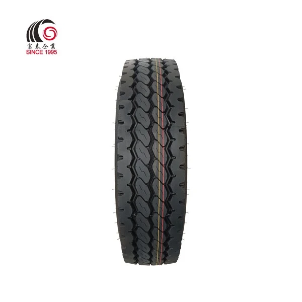12 00 20 Tires