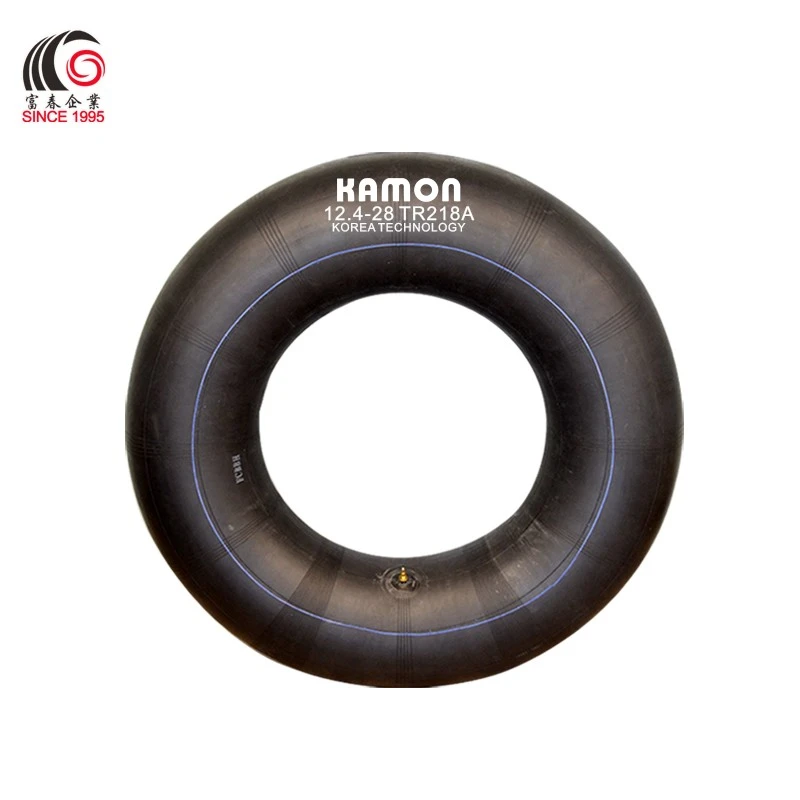 12.4 28 Tractor Tyre Tube