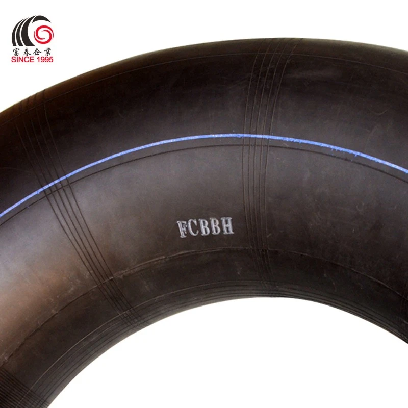 16.9 30 Inner Tube factory