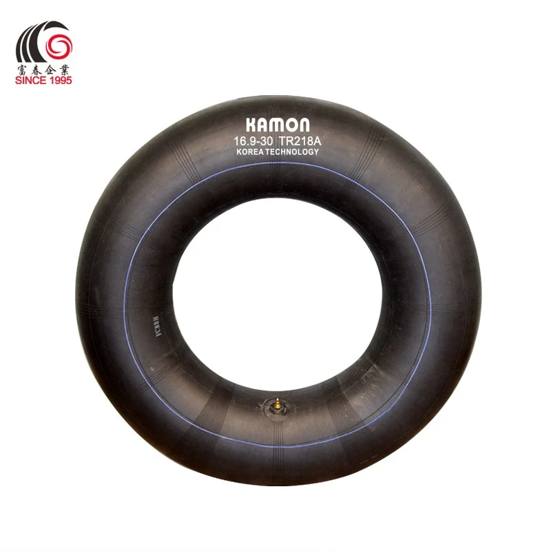 16.9 30 Inner Tube price