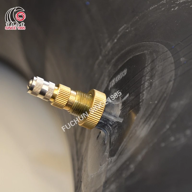 18.4 34 Tractor Tire Tube high quality