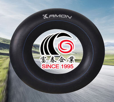 งาน Expo Tire International Tire 2025 แห่งที่ 20