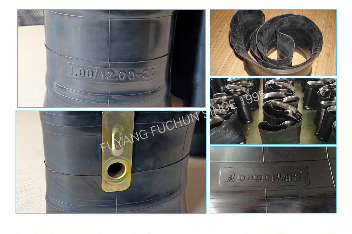 product-1200-798