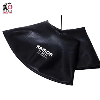 17.5 25 หลอด