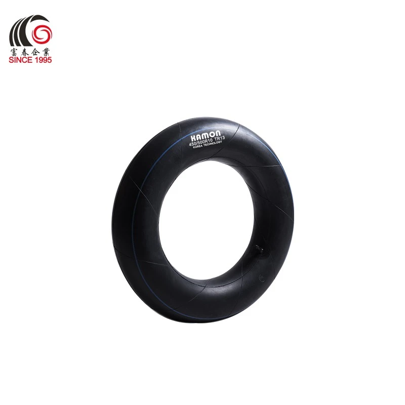 Trailer Inner Tube suppliers