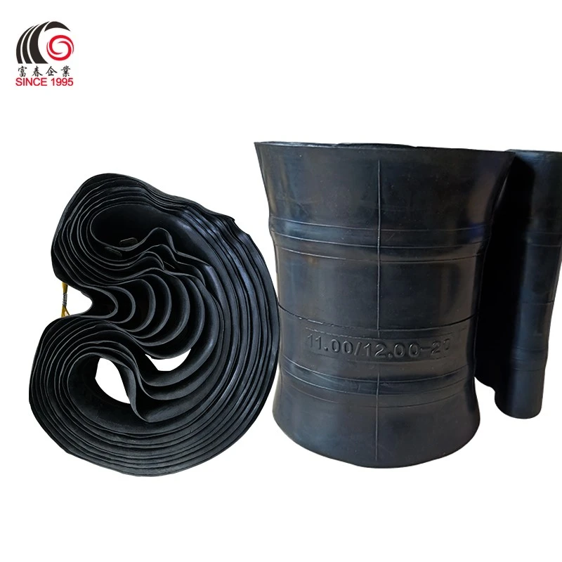 Truck Tyre Flap suppliers