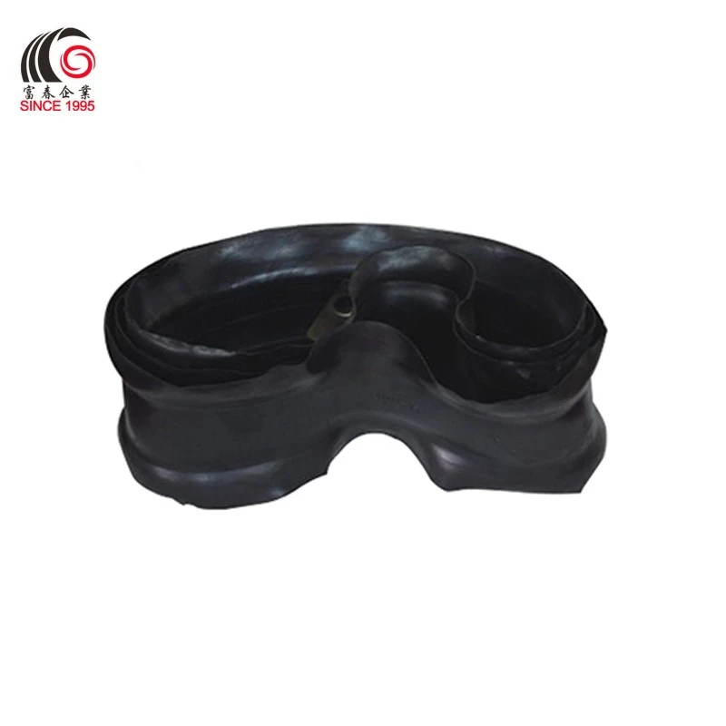 Truck Tyre Flap best