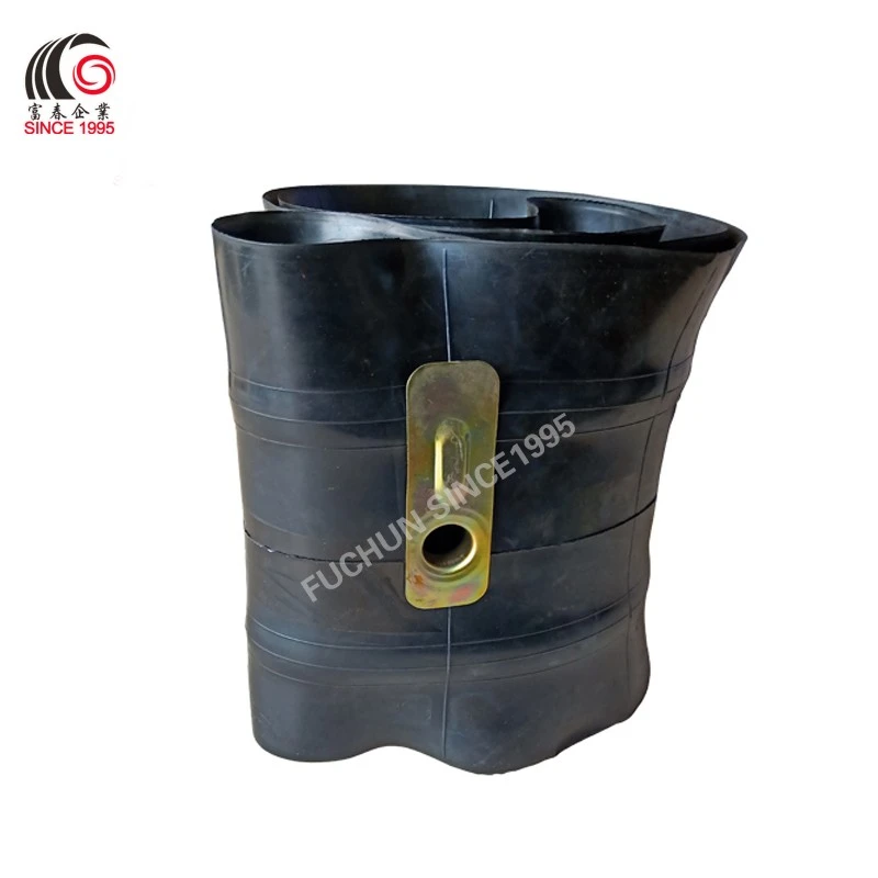 Truck Tyre Flap high quality