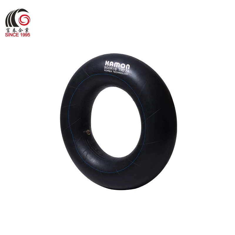 Tube Of Tyre suppliers